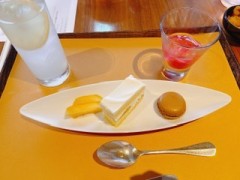 【お題日記】マッチングサイトで結婚した人いる？