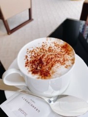 【お題日記】ありがた迷惑なこと