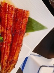 【お題日記】どんなふうに舐められたら気持ちいい？