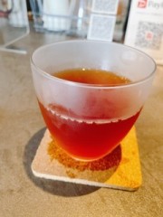 【お題日記】夏のHな思い出