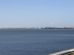 【お題日記】最近あったラッキーなこと