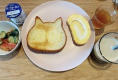 【お題日記】最悪だった思い出はある？