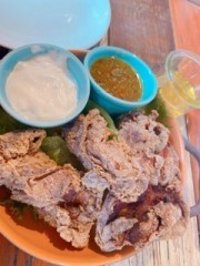 【お題日記】Hしたい時相手に送るサインは？