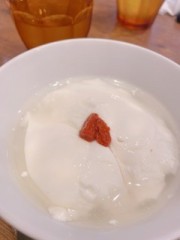 【お題日記】メチャクチャ相性が良かった人いた？