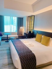 【お題日記】好評だったプレイ