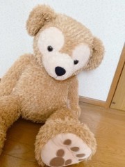 【お題日記】10年後の自分はどうなってると思う？