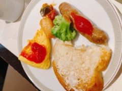 【お題日記】どんなキスがしたい？