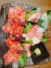 【お題日記】一番最初に見るところは？