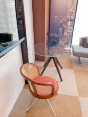 【お題日記】性欲・食欲・睡眠欲どれが1番強い？