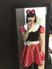 【お題日記】一番好きなジブリ映画はどれ？