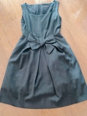 【お題日記】お気に入りのブランドは？