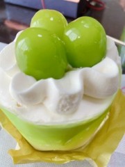 【お題日記】お互いパイパンだったことある？