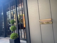 【お題日記】Hの時に枕どうしてる？