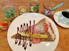 【お題日記】怒りをコントロールする方法