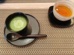 【お題日記】会ってみて思った感じじゃない時どうする？