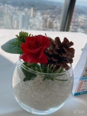 【お題日記】プレイ時間はどれくらいが理想？