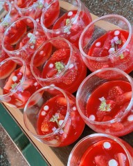 あけましておめでとう♪