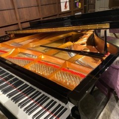 【お題日記】会話に必要なものってなに？