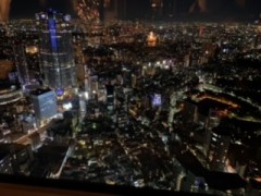 【お題日記】2022年の初Hは？