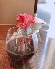 【お題日記】異性に言われて嬉しかったこと