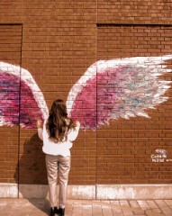 もう少し暖かくなったら.....