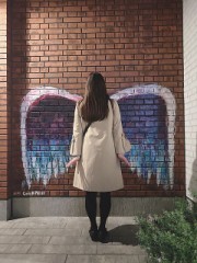 副反応大丈夫♪