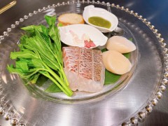 【お題日記】ソフトクリーム食べる時はカップ？コーン？