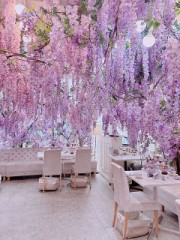 【お題日記】友達と合流したらまず何する？