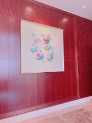 【お題日記】今旅行してみたい国は？