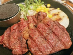 【お題日記】放置プレイどう思う？