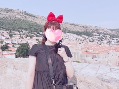 ご期待にお応え(笑)