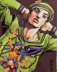 porcelainのゆっくりあしあと帳