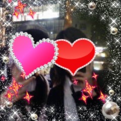 オールでカラオケ☆