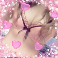 何色のブラが好き？