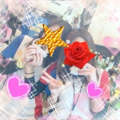 今、会えませんか？って…