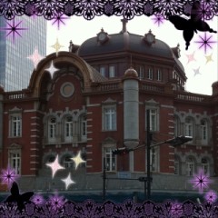 行ったことあるー？？