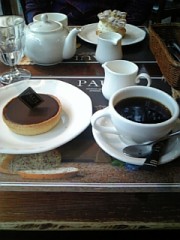 おされなランチ＋…