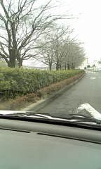 暖かかった…よね…