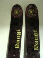 初めてのオークション