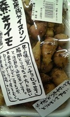 みぃ～つけたっ。(^O^) 。