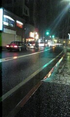 ここは関東地方北部