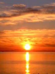 あけおめでございます