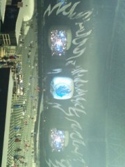 ドリカムワンダーランド！