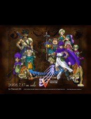 【お題日記】今日のあなたのテーマソングは？