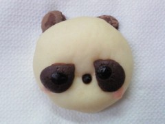 ☆YUI☆モーニング☆