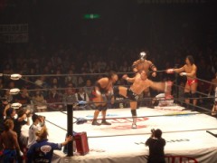 ☆YUI☆気配り☆