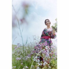 ☆ＹＵＩ☆スキになったら告白するか？☆