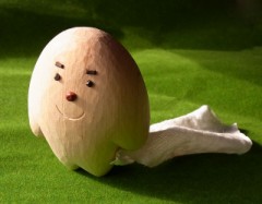 ☆YUI☆思わずドキッとする異性のしぐさは？☆