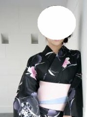☆ＹＵＩ☆女心☆