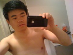 相性合う女の子と友達からの関係できたいです